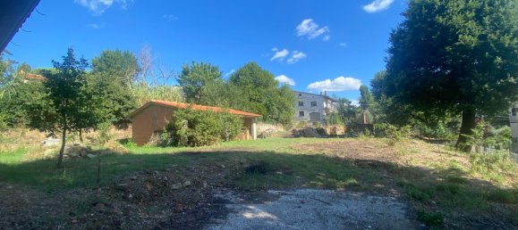 Casa de 10 habitaciónes en Arezzo, Italy No. 52103 4