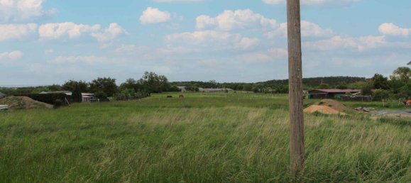 Grundstück in Sächsische Schweiz-Osterzgebirge, Germany, Nr. 318256 2