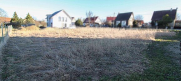 Grundstück in Sächsische Schweiz-Osterzgebirge, Germany, Nr. 318256 6