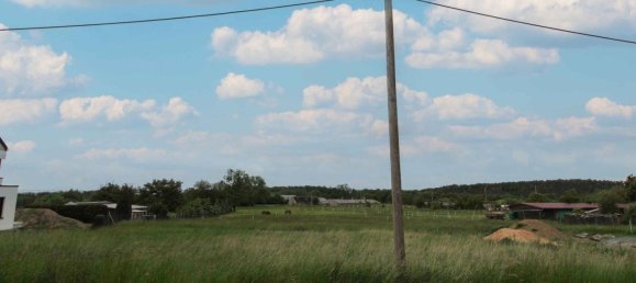 Grundstück in Sächsische Schweiz-Osterzgebirge, Germany, Nr. 318256 3