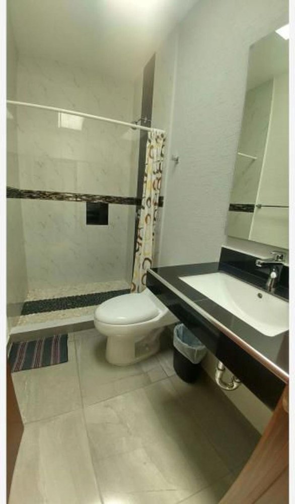 4 Schlafzimmer Haus in Morelos, Mexico, Nr. 178487