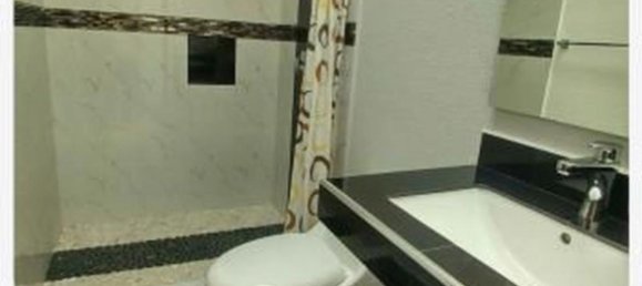 4 Schlafzimmer Haus in Morelos, Mexico, Nr. 178487 2