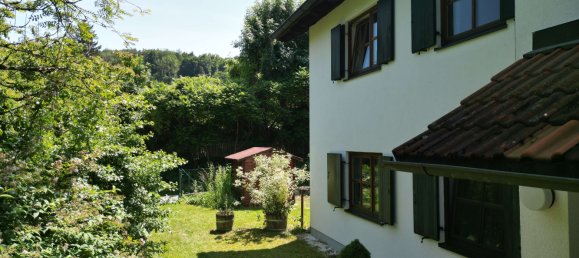 Apartamento T3 em Starnberg, Germany N.º 265874 2