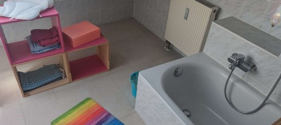 Apartamento T3 em Starnberg, Germany N.º 265874 9