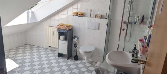 Apartamento T3 em Starnberg, Germany N.º 265874 8