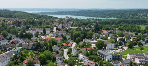 Apartamento T3 em Starnberg, Germany N.º 265874 3