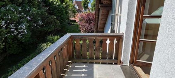 Apartamento T3 em Starnberg, Germany N.º 265874 4