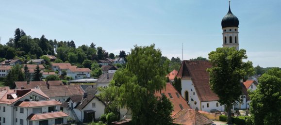 Apartamento T3 em Starnberg, Germany N.º 265874 12
