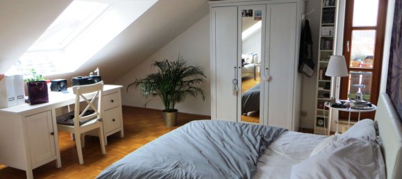 Apartamento T3 em Starnberg, Germany N.º 265874 5