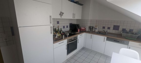 Apartamento T3 em Starnberg, Germany N.º 265874 10