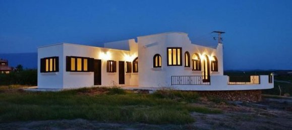Casa T2 em Baja California Sur, Mexico N.º 172853 2