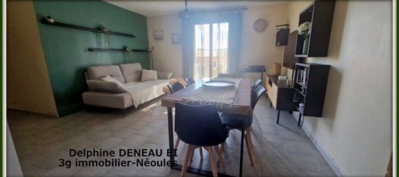 Вилла с 3 спальнями в Ла Рокебрюссан, Франция № 191628 10