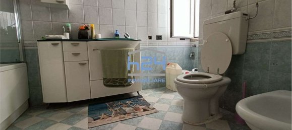 5 chambres Appartement à Sarsina, Italy No. 342097 13