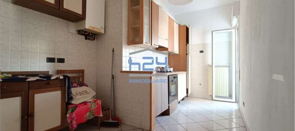 5 chambres Appartement à Sarsina, Italy No. 342097 12
