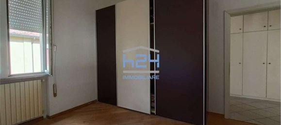 5 chambres Appartement à Sarsina, Italy No. 342097 7