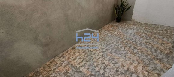 5 chambres Appartement à Sarsina, Italy No. 342097 8