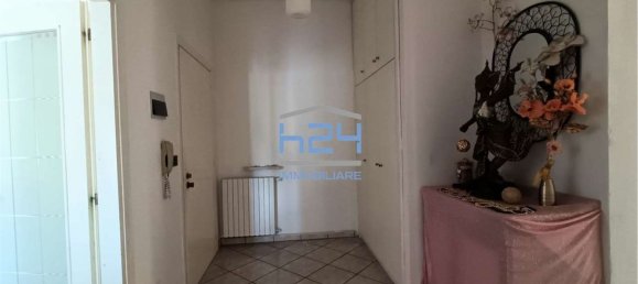 5 chambres Appartement à Sarsina, Italy No. 342097 2