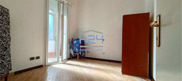 5 chambres Appartement à Sarsina, Italy No. 342097 9