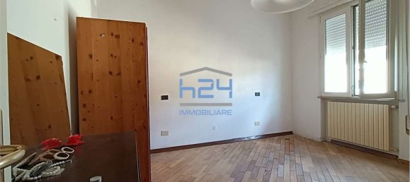 5 chambres Appartement à Sarsina, Italy No. 342097 6