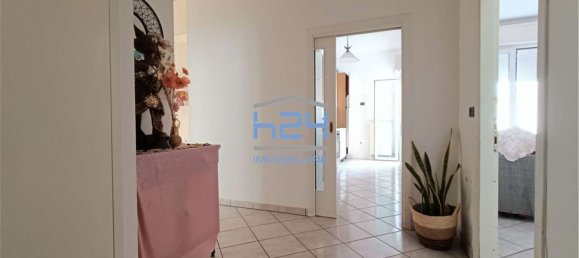 5 chambres Appartement à Sarsina, Italy No. 342097 4