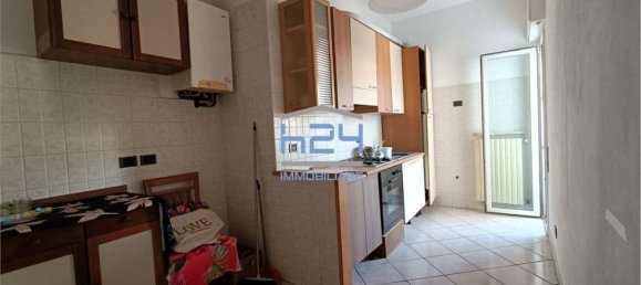 5 chambres Appartement à Sarsina, Italy No. 342097 11