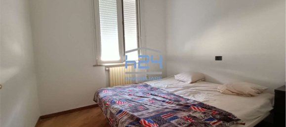 5 chambres Appartement à Sarsina, Italy No. 342097 3