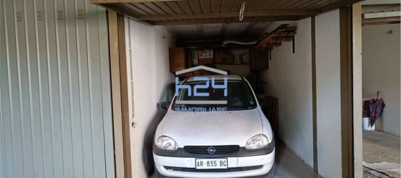 5 chambres Appartement à Sarsina, Italy No. 342097 5