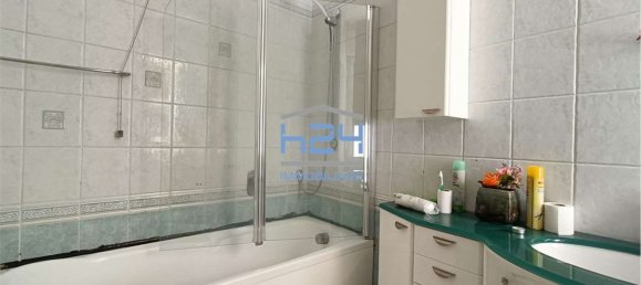 5 chambres Appartement à Sarsina, Italy No. 342097 10