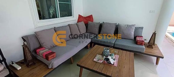 400m² Cafe / restaurant in Bang Sare, Thailand No. 22858 2