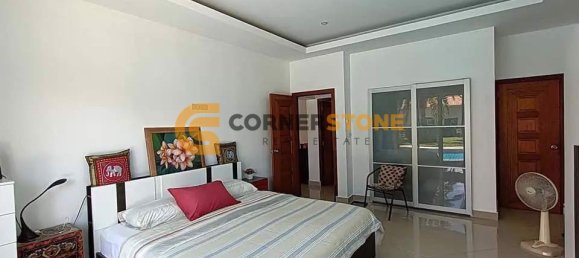 400m² Cafe / restaurant in Bang Sare, Thailand No. 22858 17