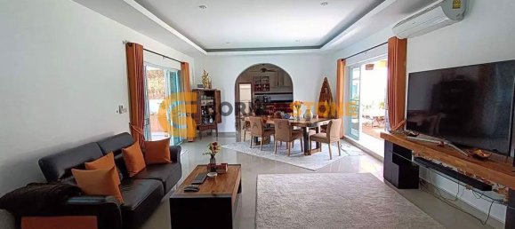 400m² Cafe / restaurant in Bang Sare, Thailand No. 22858 9