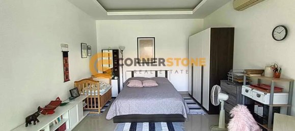 400m² Cafe / restaurant in Bang Sare, Thailand No. 22858 5