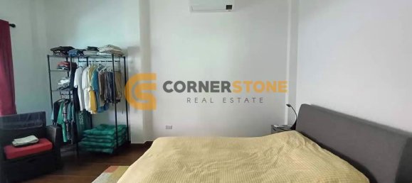 400m² Cafe / restaurant in Bang Sare, Thailand No. 22858 4