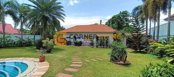 400m² Cafe / restaurant in Bang Sare, Thailand No. 22858 13