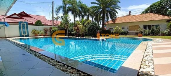 400m² Cafe / restaurant in Bang Sare, Thailand No. 22858 15