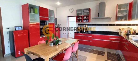 400m² Cafe / restaurant in Bang Sare, Thailand No. 22858 6