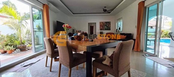 400m² Cafe / restaurant in Bang Sare, Thailand No. 22858 18