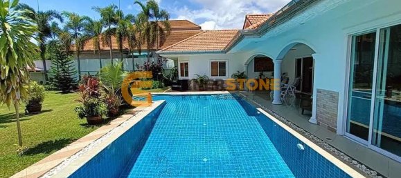 400m² Cafe / restaurant in Bang Sare, Thailand No. 22858 14