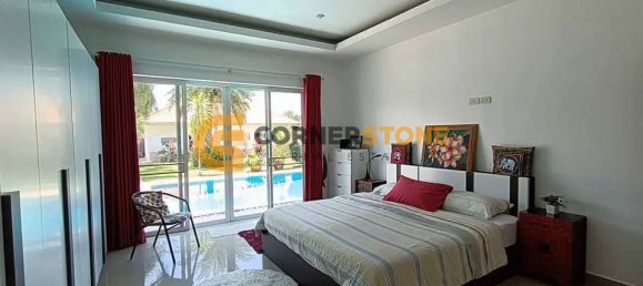 400m² Cafe / restaurant in Bang Sare, Thailand No. 22858 16