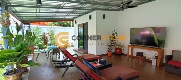 400m² Cafe / restaurant in Bang Sare, Thailand No. 22858 10