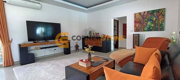 400m² Cafe / restaurant in Bang Sare, Thailand No. 22858 8