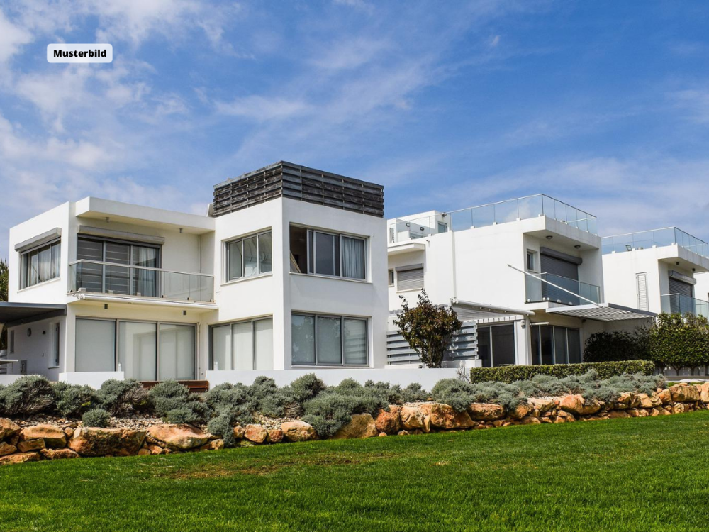 3غرفة شقة في Rhein-Erft, Germany رقم 285404