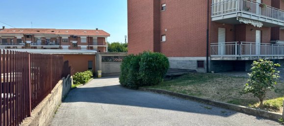 2 غرف نوم شقة في Mondovì, Italy رقم 277756 8