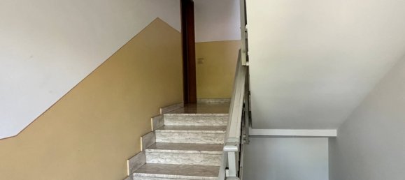 2 غرف نوم شقة في Mondovì, Italy رقم 277756 15