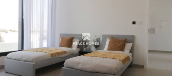 4 bedrooms Villa in Tilal City, UAE No. 16330 20