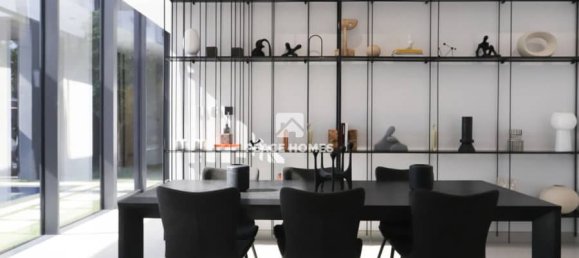 4 bedrooms Villa in Tilal City, UAE No. 16330 18