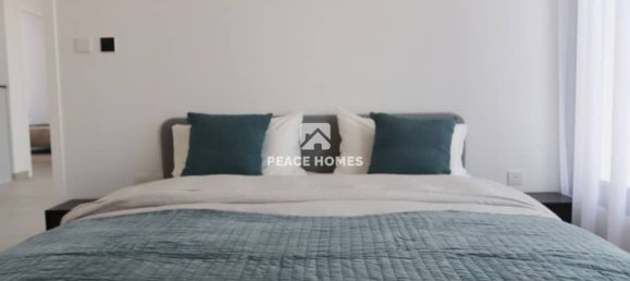 4 bedrooms Villa in Tilal City, UAE No. 16330 10