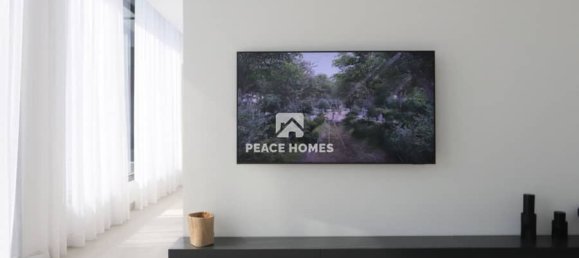 4 bedrooms Villa in Tilal City, UAE No. 16330 19