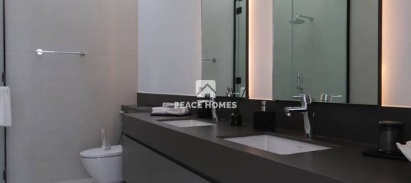 4 bedrooms Villa in Tilal City, UAE No. 16330 14