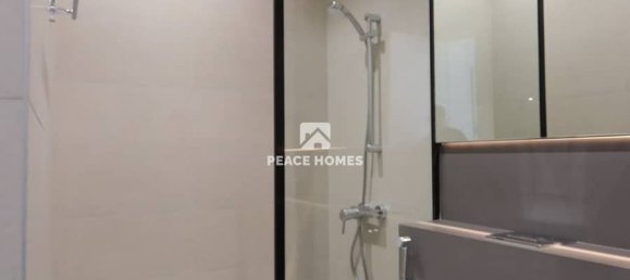 4 bedrooms Villa in Tilal City, UAE No. 16330 8